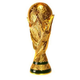 Image for article titled Street Fighter Replaces Giant Jesus Statue With... Soccer Trophy?